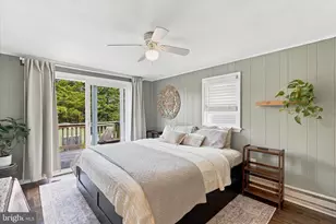 17 W 9th St, Barnegat Light, NJ 08006 - Photo 33