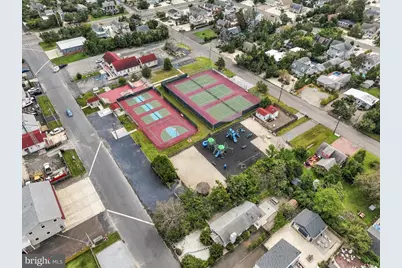 17 W 9th Street, Barnegat Light, NJ 08006 - Photo 67