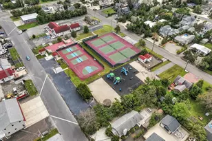 17 W 9th St, Barnegat Light, NJ 08006 - Photo 67