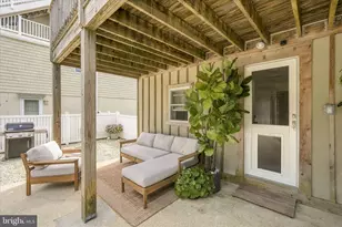 17 W 9th St, Barnegat Light, NJ 08006 - Photo 13