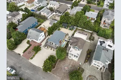 17 W 9th Street, Barnegat Light, NJ 08006 - Photo 61