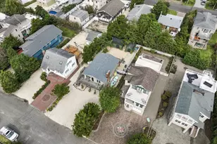 17 W 9th St, Barnegat Light, NJ 08006 - Photo 61