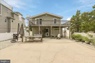 17 W 9th St, Barnegat Light, NJ 08006 - Photo 9