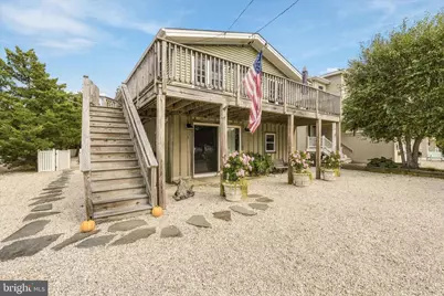 17 W 9th Street, Barnegat Light, NJ 08006 - Photo 3