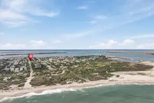 17 W 9th St, Barnegat Light, NJ 08006 - Photo 51