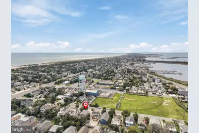 17 W 9th Street, Barnegat Light, NJ 08006 - Photo 55
