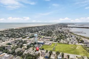 17 W 9th St, Barnegat Light, NJ 08006 - Photo 55