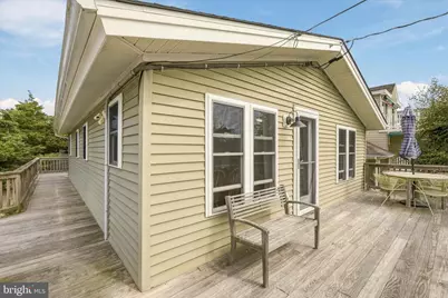 17 W 9th Street, Barnegat Light, NJ 08006 - Photo 15