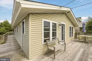 17 W 9th St, Barnegat Light, NJ 08006 - Photo 15
