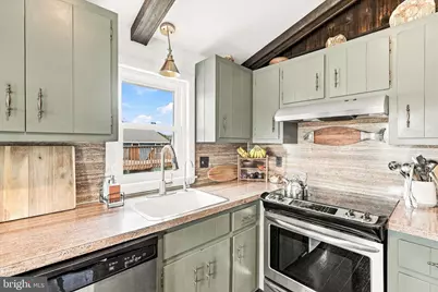 17 W 9th Street, Barnegat Light, NJ 08006 - Photo 25