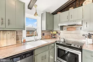 17 W 9th St, Barnegat Light, NJ 08006 - Photo 25