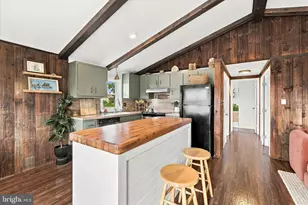 17 W 9th St, Barnegat Light, NJ 08006 - Photo 21
