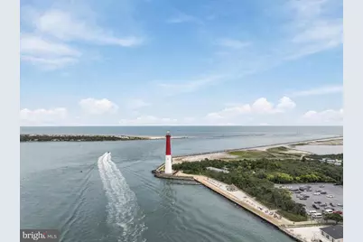 17 W 9th Street, Barnegat Light, NJ 08006 - Photo 63