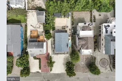 17 W 9th Street, Barnegat Light, NJ 08006 - Photo 59