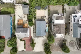 17 W 9th St, Barnegat Light, NJ 08006 - Photo 59