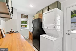 17 W 9th St, Barnegat Light, NJ 08006 - Photo 45