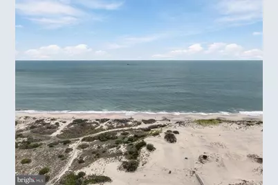 17 W 9th Street, Barnegat Light, NJ 08006 - Photo 69