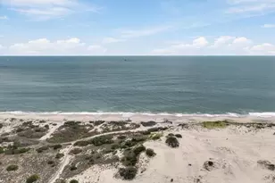 17 W 9th St, Barnegat Light, NJ 08006 - Photo 69