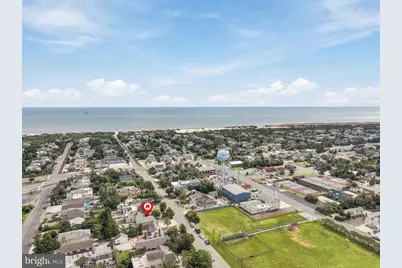 17 W 9th Street, Barnegat Light, NJ 08006 - Photo 57