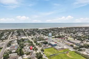 17 W 9th St, Barnegat Light, NJ 08006 - Photo 57