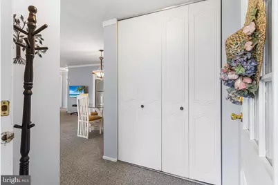 1134 Argyll Circle, Lakewood, NJ 08701 - Photo 11