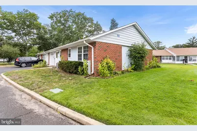 1134 Argyll Circle, Lakewood, NJ 08701 - Photo 3