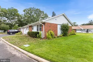 1134 Argyll Circle, Lakewood, NJ 08701 - Photo 3