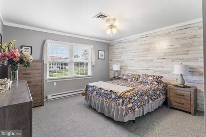 1134 Argyll Circle, Lakewood, NJ 08701 - Photo 19