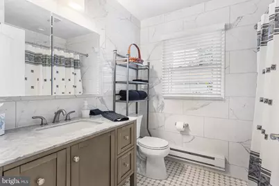 1134 Argyll Circle, Lakewood, NJ 08701 - Photo 15