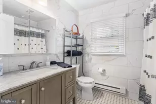 1134 Argyll Circle, Lakewood, NJ 08701 - Photo 15