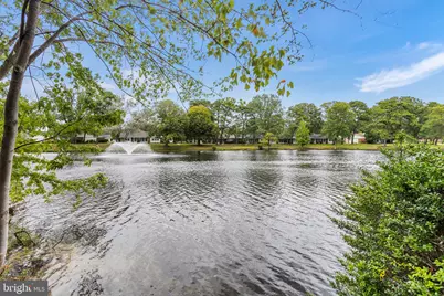 1134 Argyll Circle, Lakewood, NJ 08701 - Photo 23
