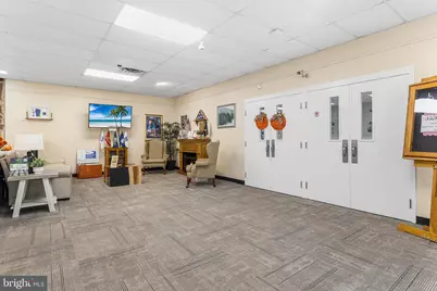 1134 Argyll Circle, Lakewood, NJ 08701 - Photo 31