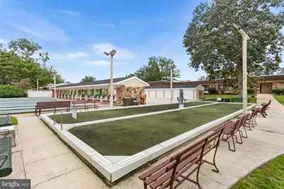 1134 Argyll Circle, Lakewood, NJ 08701 - Photo 21