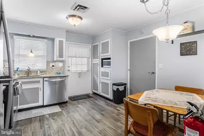 1134 Argyll Circle, Lakewood, NJ 08701 - Photo 5