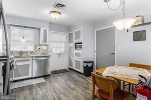 1134 Argyll Circle, Lakewood, NJ 08701 - Photo 5