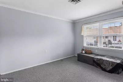 1134 Argyll Circle, Lakewood, NJ 08701 - Photo 17