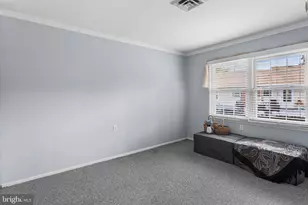 1134 Argyll Circle, Lakewood, NJ 08701 - Photo 17
