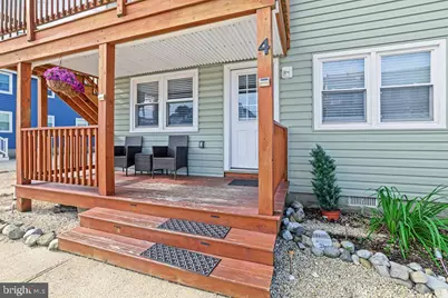 4 E 52nd Street, Long Beach Township, NJ 08008 - Photo 23