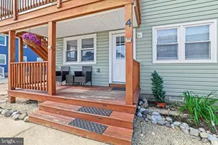 4 E 52nd St, Long Beach Township, NJ 08008 - Photo 23