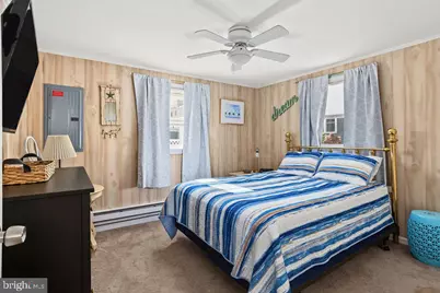 4 E 52nd Street, Long Beach Township, NJ 08008 - Photo 39