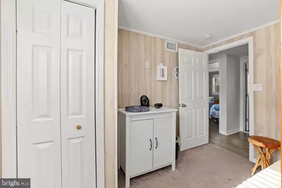 4 E 52nd Street, Long Beach Township, NJ 08008 - Photo 35