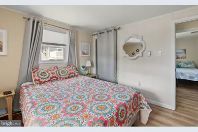 4 E 52nd Street, Long Beach Township, NJ 08008 - Photo 17