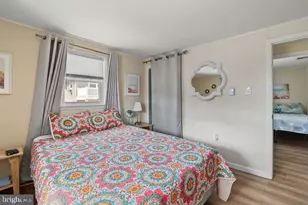 4 E 52nd St, Long Beach Township, NJ 08008 - Photo 17