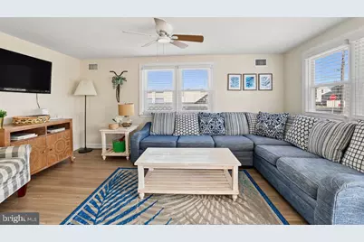 4 E 52nd Street, Long Beach Township, NJ 08008 - Photo 27