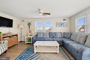 4 E 52nd St, Long Beach Township, NJ 08008 - Photo 27