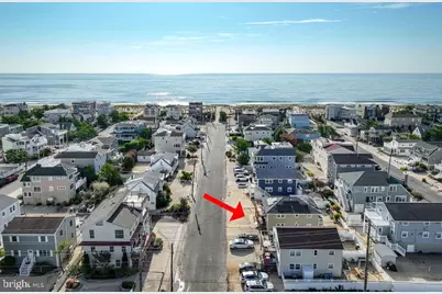4 E 52nd Street, Long Beach Township, NJ 08008 - Photo 53