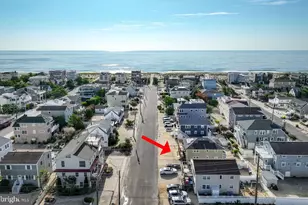 4 E 52nd St, Long Beach Township, NJ 08008 - Photo 53