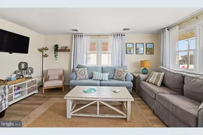 4 E 52nd Street, Long Beach Township, NJ 08008 - Photo 5