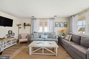 4 E 52nd St, Long Beach Township, NJ 08008 - Photo 5