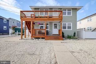 4 E 52nd St, Long Beach Township, NJ 08008 - Photo 1